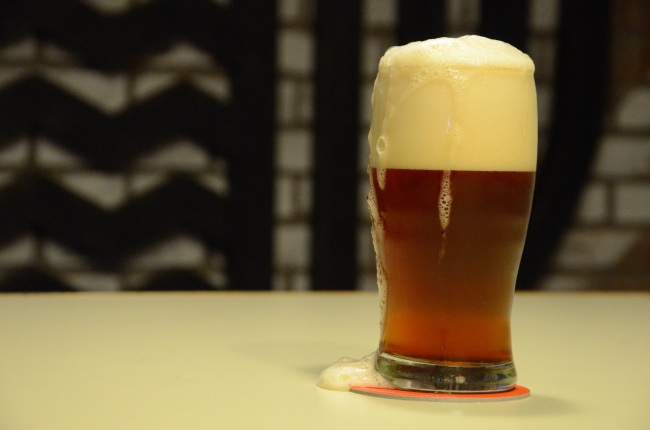 "好事连连!6月四大生肖喜迎升职加薪,长久不缺钱财!"