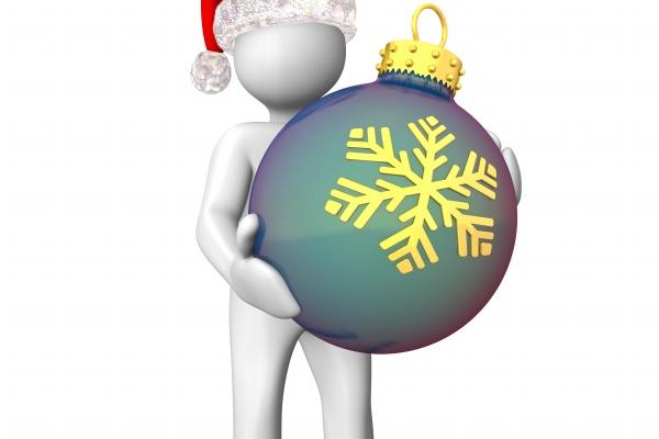 属兔的和属羊的谁更爱谁 属兔和属羊的婚姻配对优劣