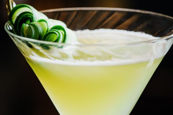 "财运亨通!6月这四大生肖好运连连,长久不缺钱,事业腾飞!"