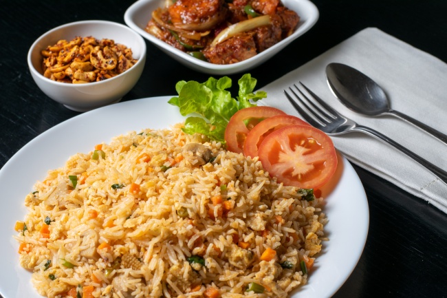 "6月运势大爆发!这四大生肖好事接连,升职加薪,财源滚滚来!"