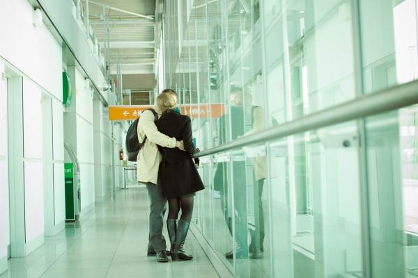 2023年属马婚姻运势 最好的婚配生肖