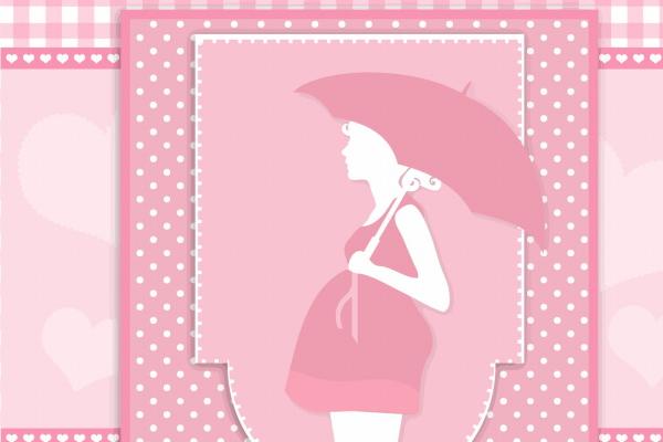 "爱情美满无忧!这四个生肖在6月恋爱运旺盛,总能找到幸福!"