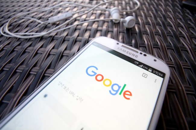 "财运蒸蒸日上!这四个生肖在6月事业蓬勃发展,比去年更富有!"