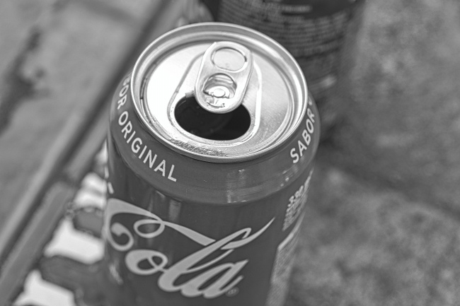 74年虎女到了59岁有桃花运吗，74年属虎女晚年感情婚姻如何