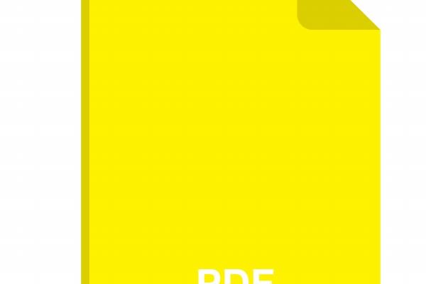 2024正缘红鸾星动的生肖,哪些属相感情运最旺