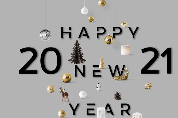 "6月再创辉煌!这四个生肖混得如鱼得水,财富比去年更丰厚!"