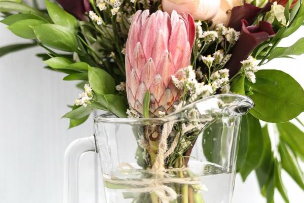 84年的鼠今年学车好不,利于学车吗