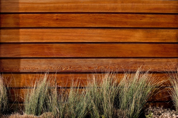 属鸡和属牛结婚好不好 属鸡和属牛之间结局如何