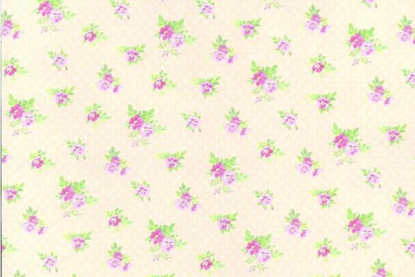 "财富逆袭!下半年这4个属相摆脱穷困,事业一飞冲天,满面红光闪耀!"