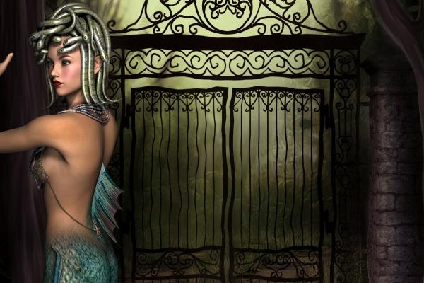 "花好月圆,财运亨通!8月4生肖充满桃花魅力,财富喜来登!"