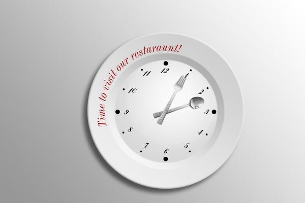 "财运加速!下半年这4个生肖获得巨大突破,不再钱包空空,满面红光照耀人生!"