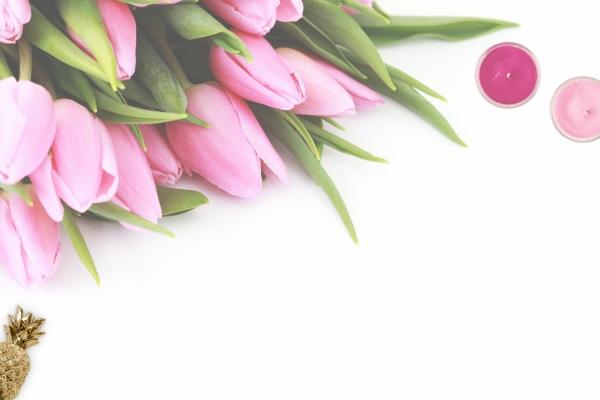 "财神降临!下半年这4个生肖走运逆袭,钱包再也不空空如也,满面红光迎来!"