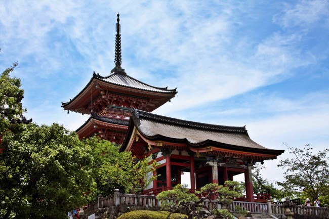 属虎的和属兔的相克吗 存在差异和冲突