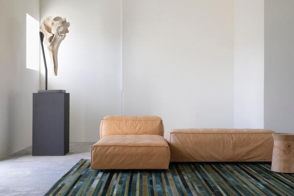 "时间见证,情感深沉;这4个生肖的长久之爱"