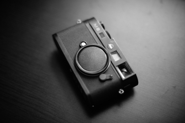 "为什么这4个生肖看起来作,却总能赢得众人喜爱?"