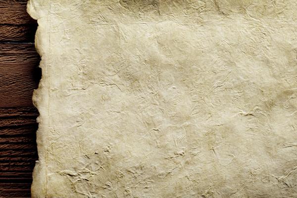 属龙提前领证本命年办婚礼可以吗，属龙2024年结婚摆酒好不好