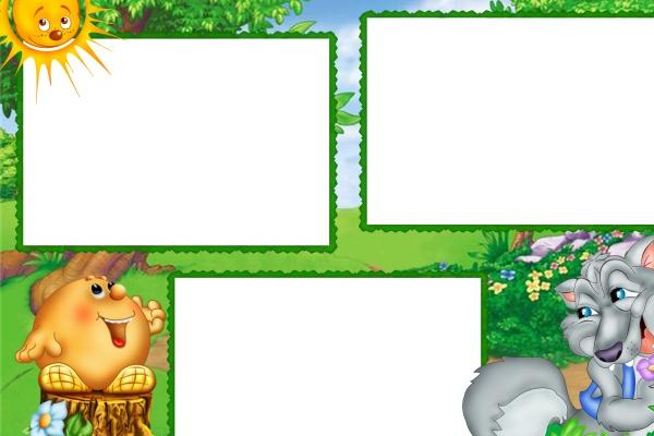 为什么属牛的今年病多，如何化解