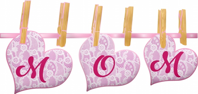 2024年本命年适合结婚吗 万事需考虑周全