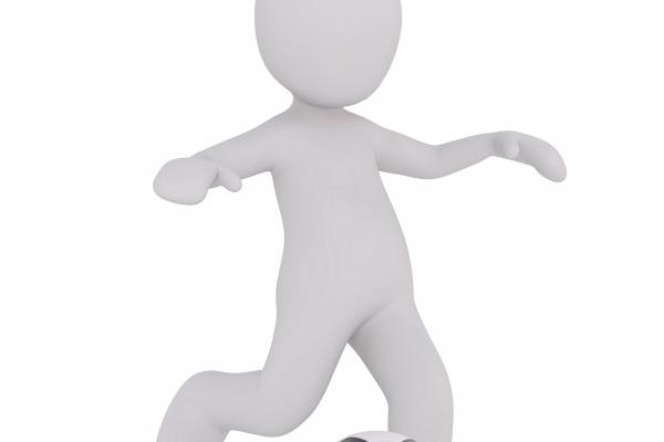 67年属羊2024夫妻感情走势，婚姻运势