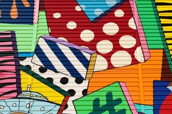 68年属猴2024夫妻感情走势，婚姻运势