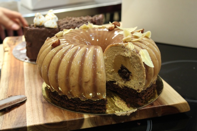 女人嫁给这几个生肖男最享福 对妻子体贴入微