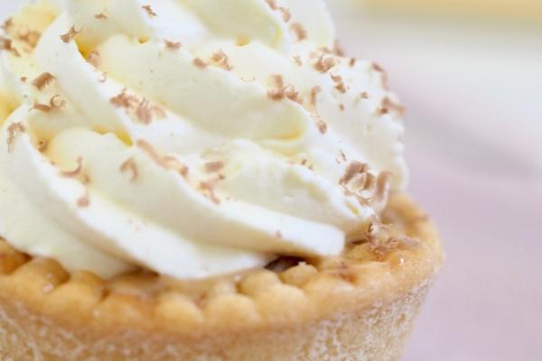 两个属龙本命年的人结婚好吗 良辰吉日如何选择