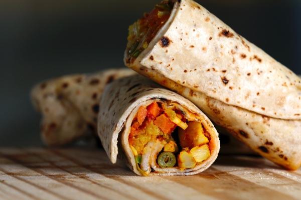 2024年最倒霉的三大生肖 遇到要远离