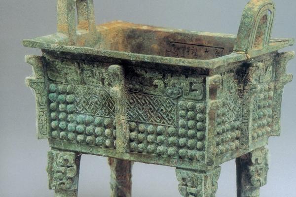 属鼠人2023年文昌运势如何，如何提升文昌运势