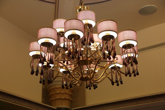 属牛人命苦到什么程度,哪些方面最不顺