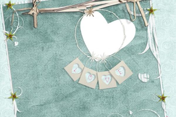 属兔2023年几月份搬家好,搬家需要注意什么