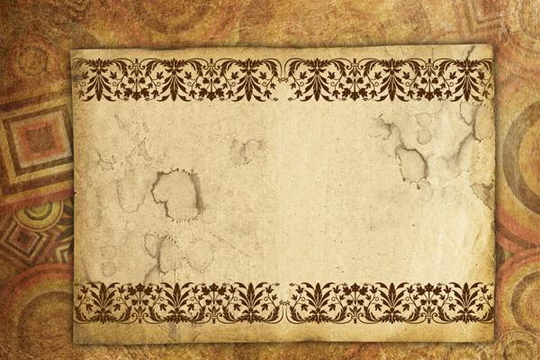 属什么是算农历还是阳历 生肖农历还是阳历