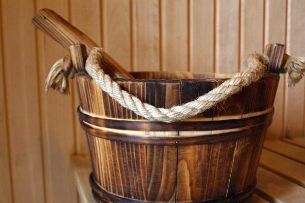 2023桃花运好的属相女 容易遇到正桃花