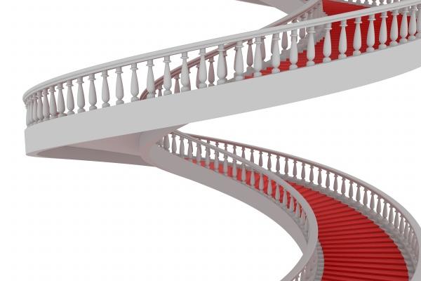 "永恒之爱!揭晓四大最适合久伴的生肖,深情不负,从一而终"