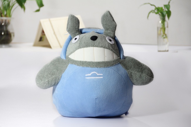 怎么知道自己的群星星座 星盘怎样算群星