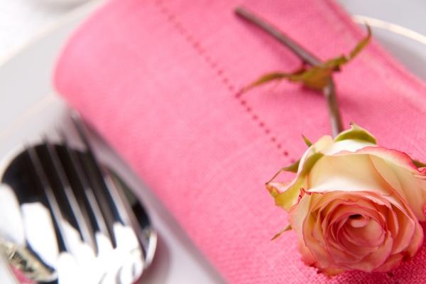 2024年犯太岁列表 犯太岁的各个出生年份查询