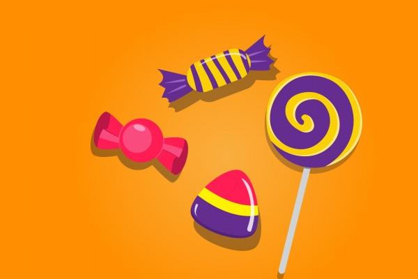 属龙男属羊女婚配旺夫吗 在一起怎么样