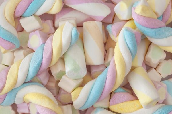 2023年不离不弃的生肖配对 携手同行的伴侣