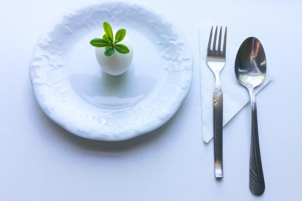 "婚姻完美匹配:解密几大最适合结婚的生肖,你的幸福伴侣就在其中!"