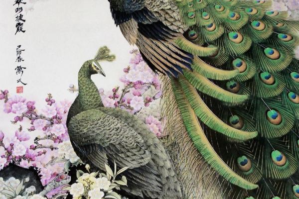 本命年的大忌属牛穿什么颜色 避免穿黑色蓝色灰色