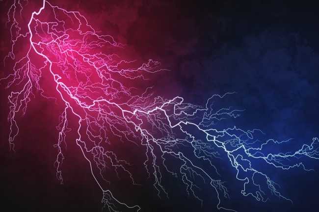 1月正财运最好的生肖2024年 牛猪兔福泽天降正财滚滚