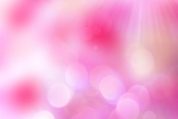 97年属牛女改什么名字最好，适合属牛女的名字文艺有气质