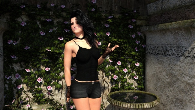 2024属龙的本命年可以上坟吗 要注意哪些问题