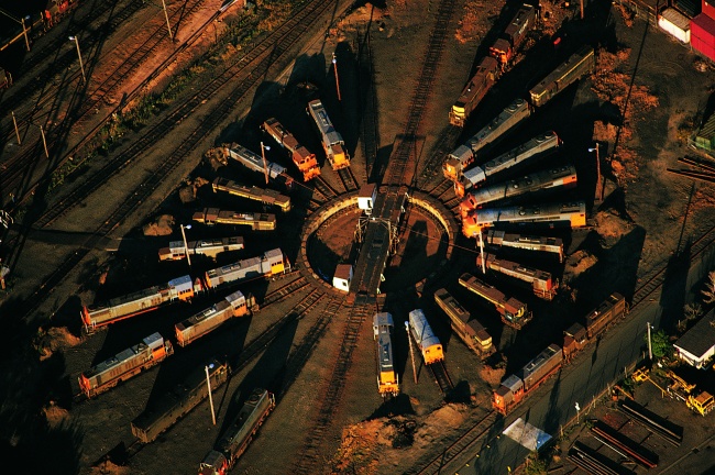 92猴男和97牛女什么时候适合结婚 婚姻合不合