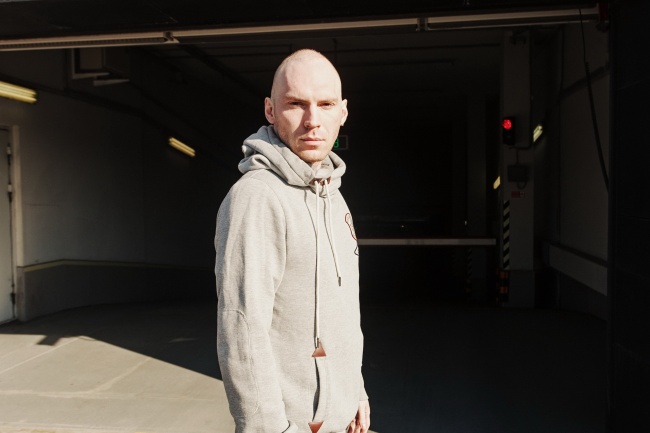 "诱惑魅力无限!哪些生肖女人拥有超凡的勾引术,男人无法抵挡!"