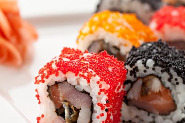 97年牛男和01年蛇女合适吗 适合结婚吗