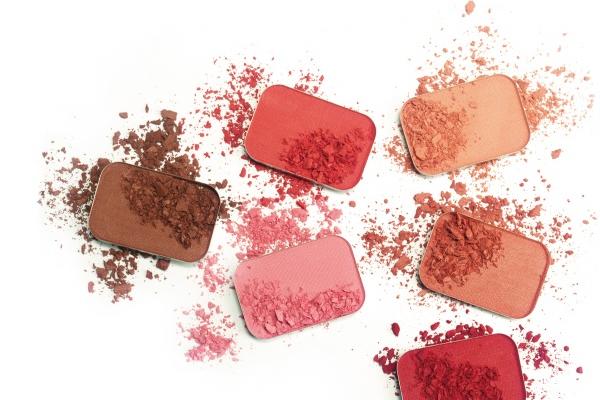 生肖狗与生肖兔配对好不好 婚配好吗