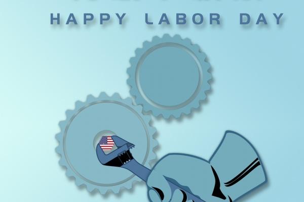 52年的龙今年的灾难能过吗，会遇到什么灾难