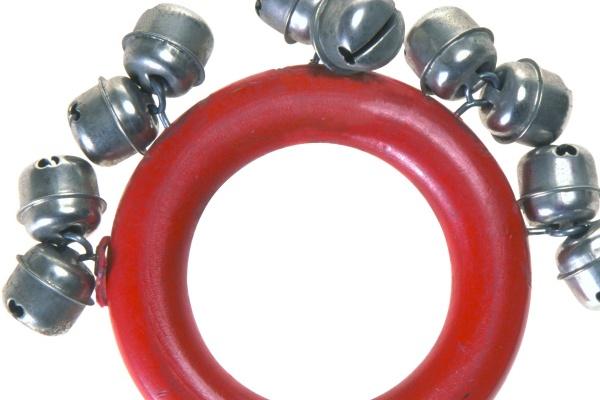 2023年下半年有重孝的生肖 重孝在身的禁忌