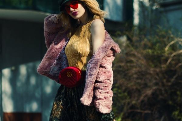 "永远的牵挂!这些生肖女人让12生肖男放不下,他们的思念无法解脱!"