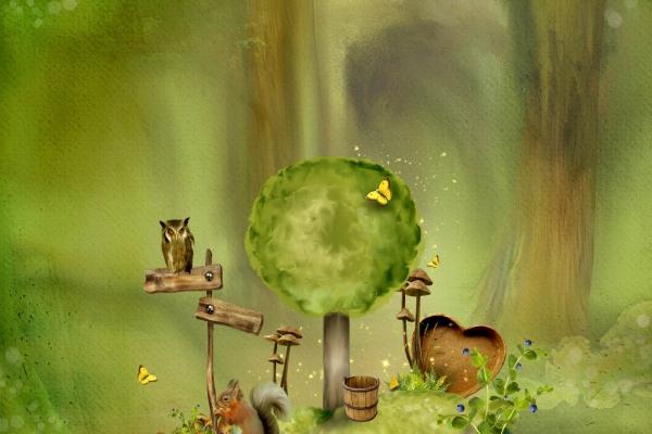 "星运璀璨!这些生肖天生桃花盛开,爱情花径绚烂多姿!"